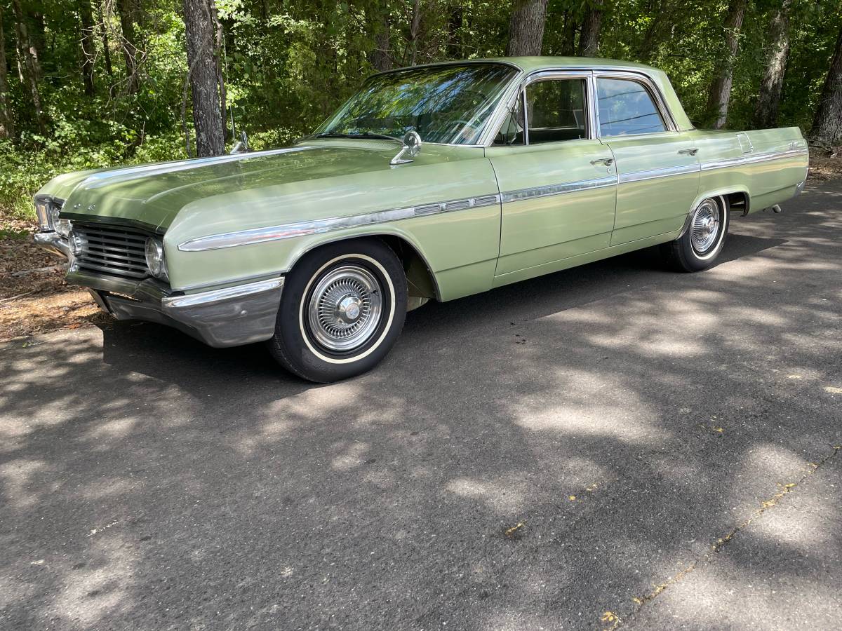 Buick-lesabre-1964-4