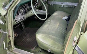 Buick-lesabre-1964-5