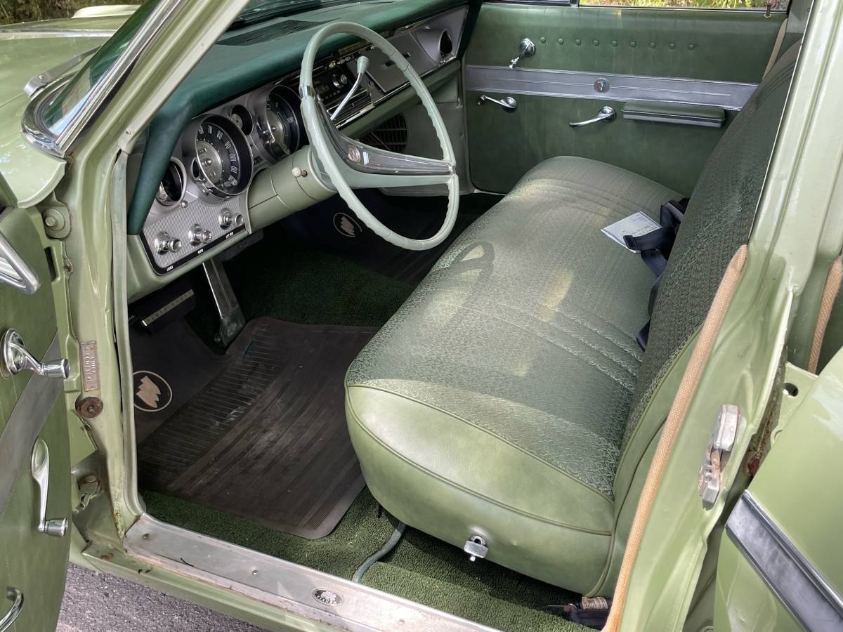 Buick-lesabre-1964-5