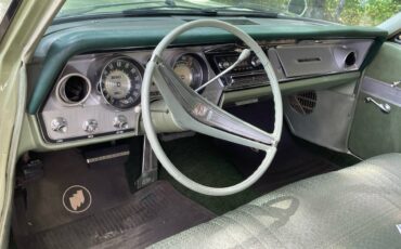 Buick-lesabre-1964-6