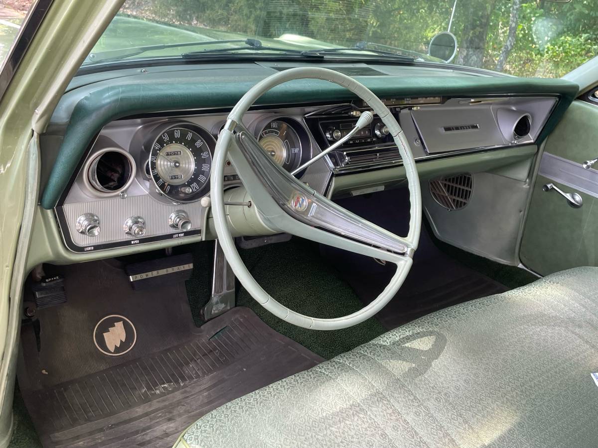 Buick-lesabre-1964-6