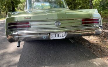 Buick-lesabre-1964-7