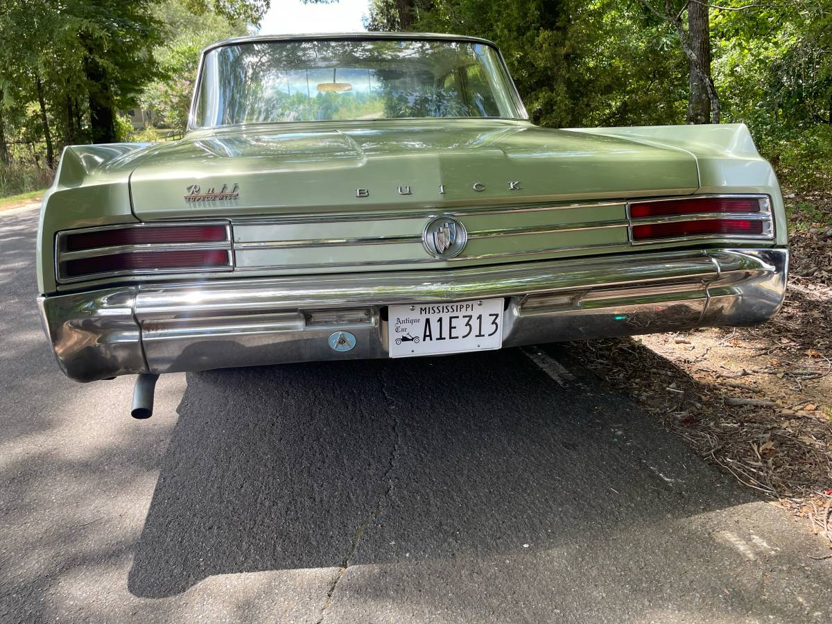 Buick-lesabre-1964-7