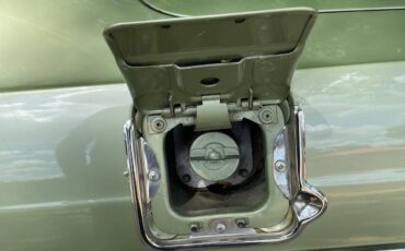 Buick-lesabre-1964-8