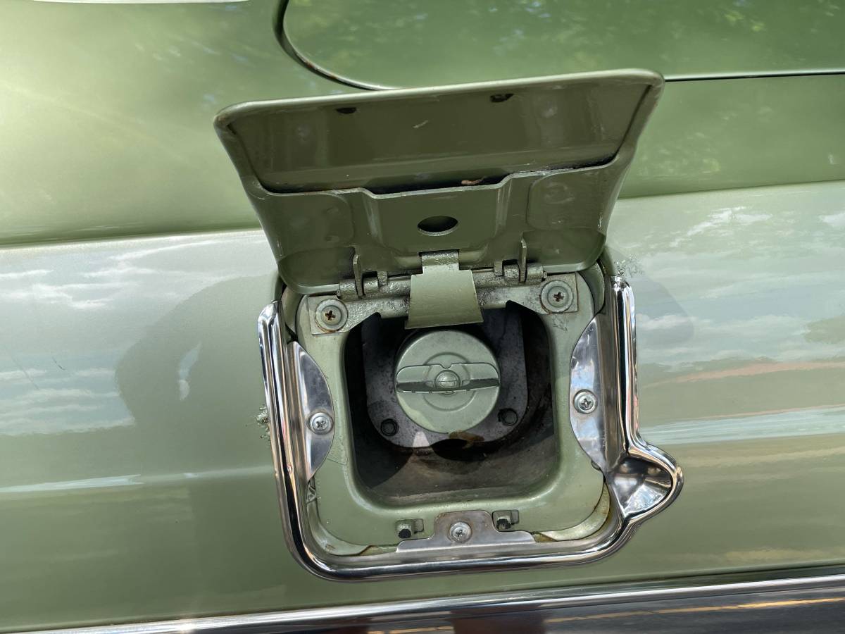 Buick-lesabre-1964-8