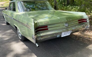 Buick-lesabre-1964-9
