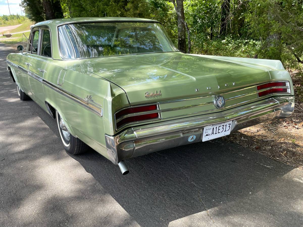 Buick-lesabre-1964-9