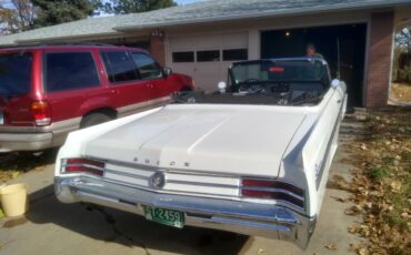 Buick-lesabre-1964-white-1