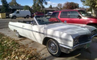 Buick-lesabre-1964-white