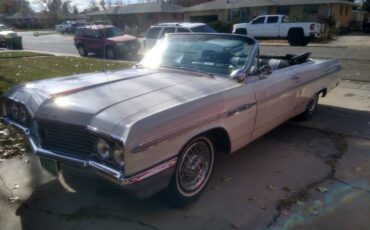 Buick-lesabre-1964-white-8