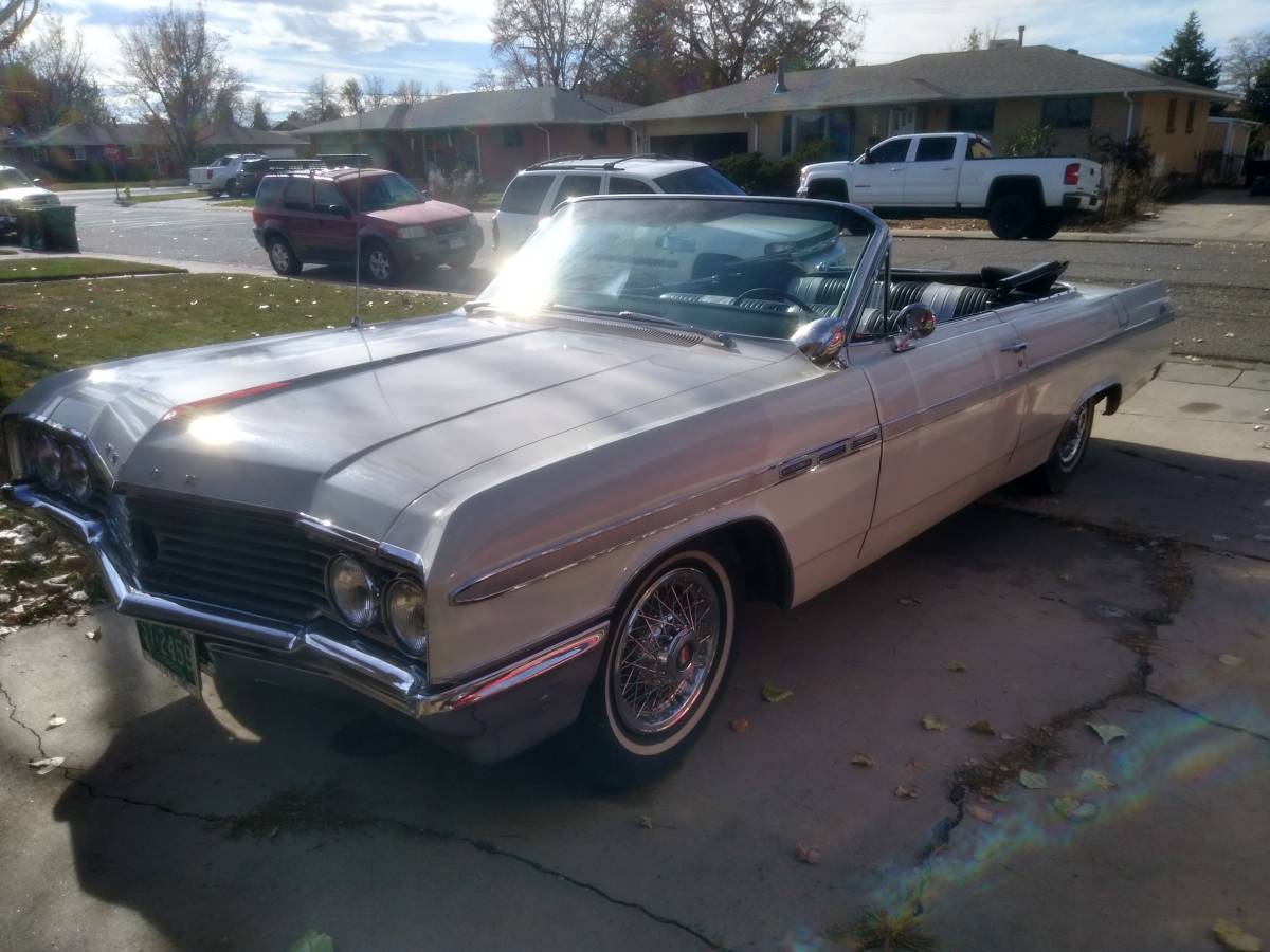 Buick-lesabre-1964-white-8