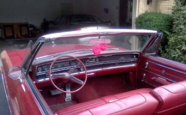 Buick-lesabre-1966-red-1