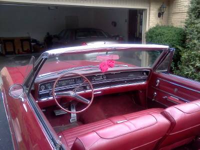 Buick-lesabre-1966-red-1