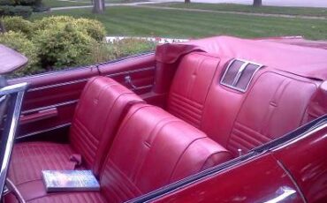 Buick-lesabre-1966-red-2