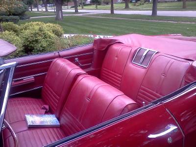 Buick-lesabre-1966-red-2