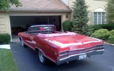Buick-lesabre-1966-red-3