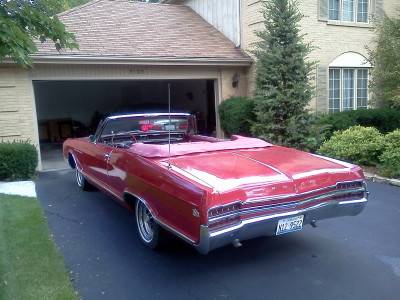 Buick-lesabre-1966-red-3