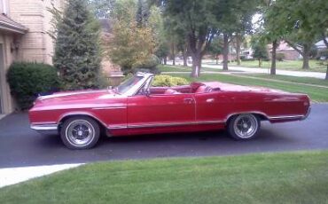 Buick-lesabre-1966-red-4