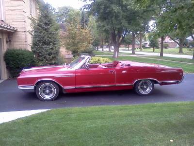 Buick-lesabre-1966-red-4