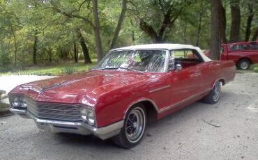 Buick-lesabre-1966-red-5