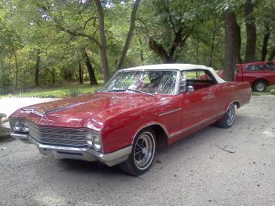Buick-lesabre-1966-red-5