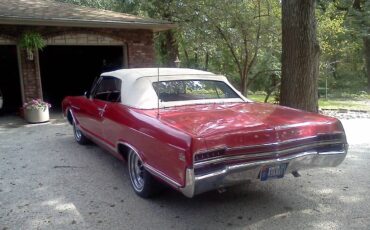 Buick-lesabre-1966-red-6