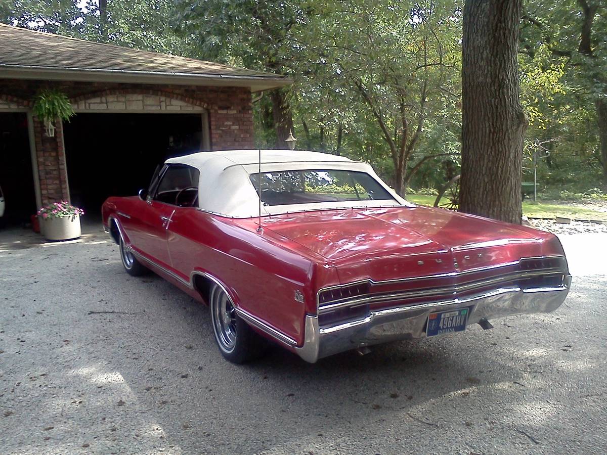 Buick-lesabre-1966-red-6