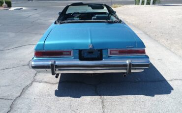 Buick-lesabre-1975-blue-1