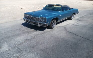 Buick-lesabre-1975-blue-2