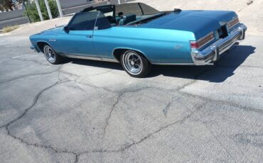 Buick-lesabre-1975-blue-3