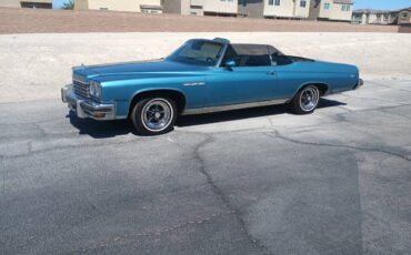 Buick-lesabre-1975-blue