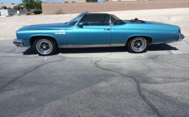 Buick-lesabre-1975-blue-4
