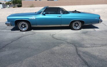 Buick-lesabre-1975-blue-5