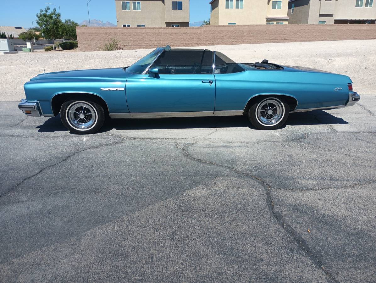 Buick-lesabre-1975-blue-5