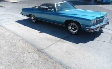 Buick-lesabre-1975-blue-6
