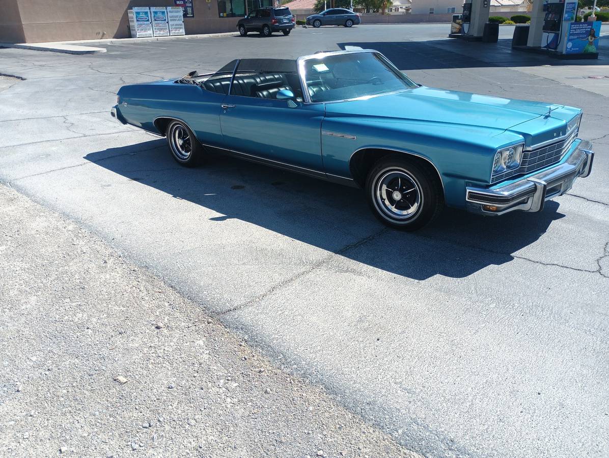 Buick-lesabre-1975-blue-6