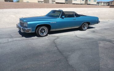 Buick-lesabre-1975-blue-9