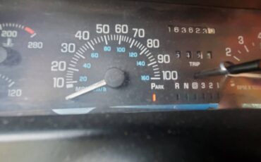 Buick-lesabre-1993-green-11
