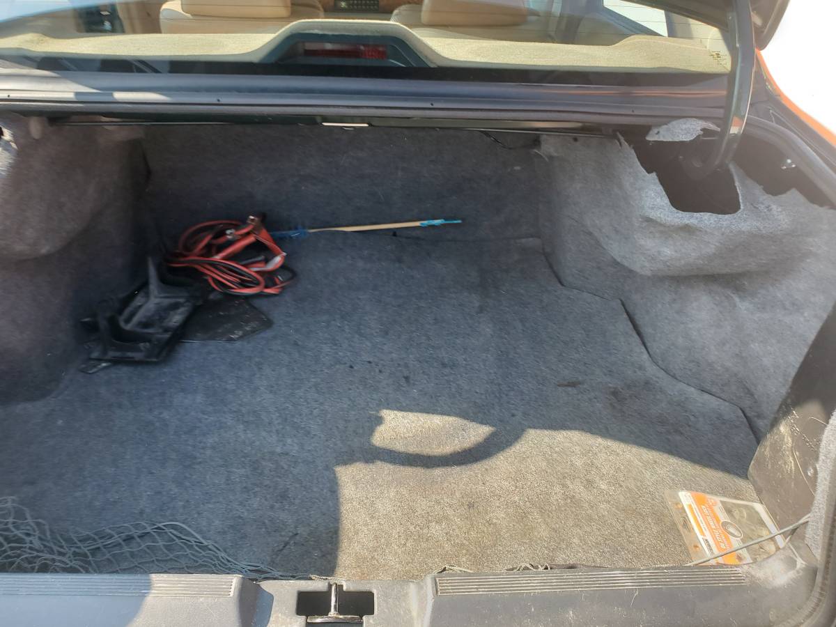 Buick-lesabre-1993-green-4