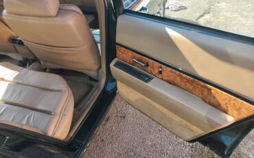 Buick-lesabre-1993-green-7