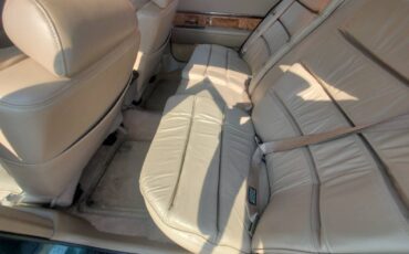 Buick-lesabre-1993-green-8