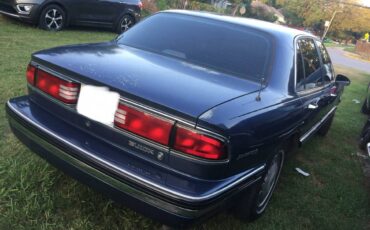 Buick-lesabre-1994-blue-10