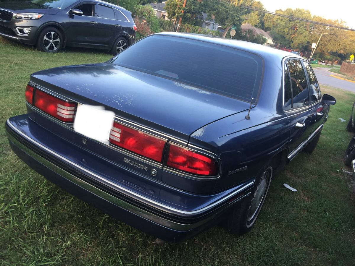 Buick-lesabre-1994-blue-10