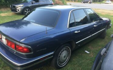 Buick-lesabre-1994-blue-11