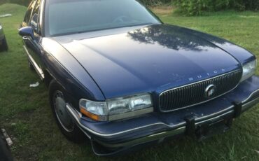 Buick-lesabre-1994-blue-2