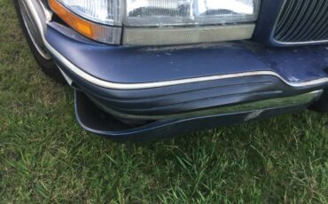 Buick-lesabre-1994-blue-3