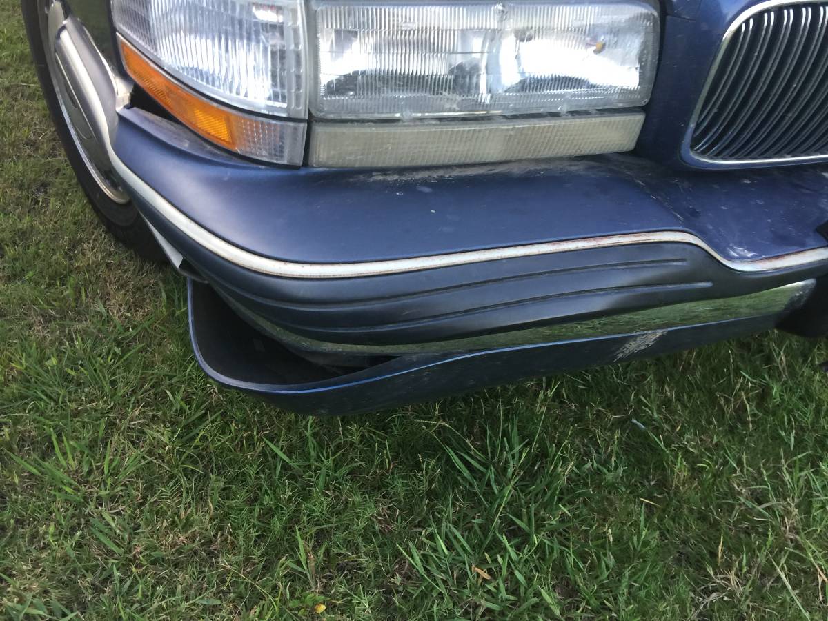 Buick-lesabre-1994-blue-3