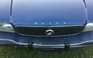 Buick-lesabre-1994-blue-4