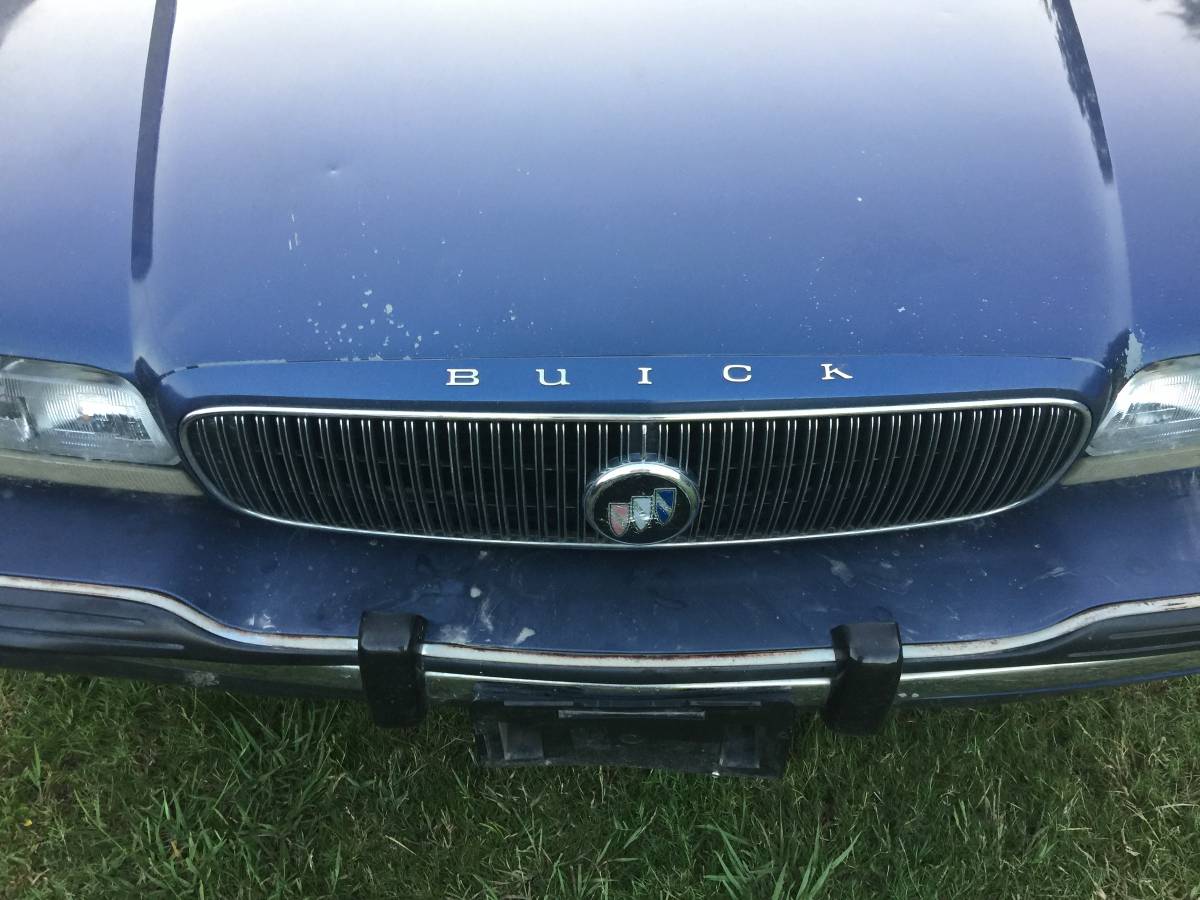 Buick-lesabre-1994-blue-4