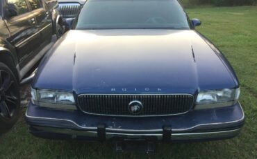 Buick-lesabre-1994-blue-5
